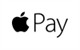 Apple Card maksājumu metode