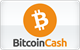 Bitcoin Cash kriptovalūta