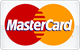 Mastercard maksājumu karte